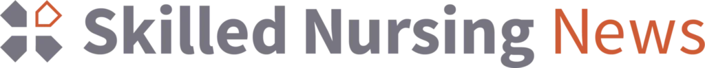 Skilled Nursing News Logo