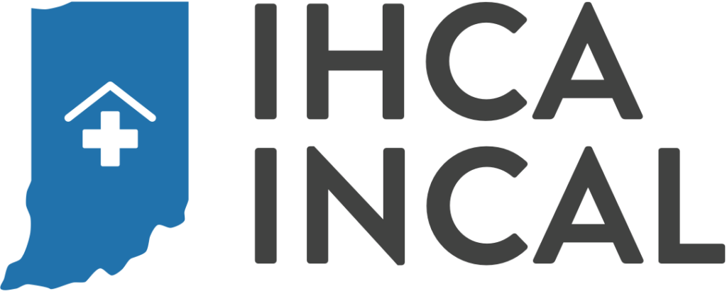 INCA INCAL logo