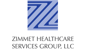 Zimmet Healthcare Services Group, LLC